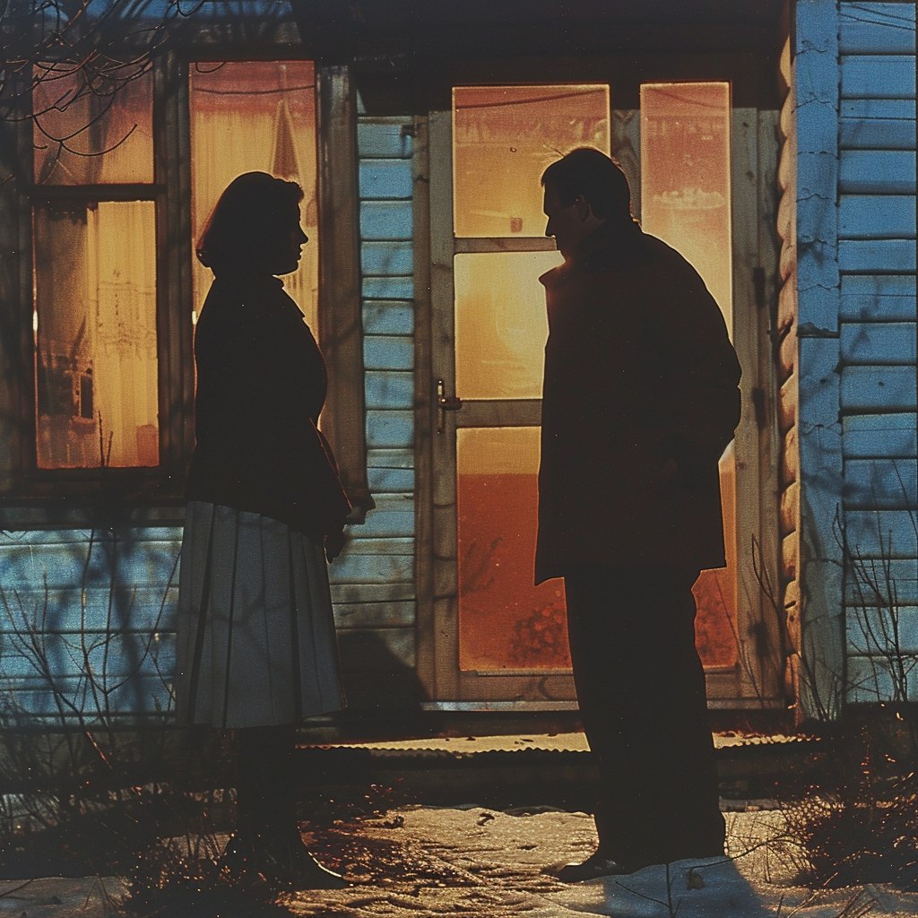      -   ,  .   : " ... - 2