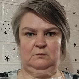 , , 45 
