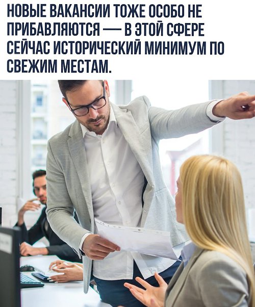    - 6  2025  13:29 - 2