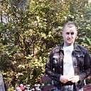 ���� ������, �������, 60 ��� - ��������� 29 ������� 2024