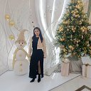 ���� ���������, �����������, 37 ��� - ��������� 18 ����� 2026 � ������ ���� ����������