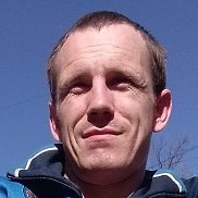Ruslan, 30 лет, Псков Ruslan, 30 лет, Псков