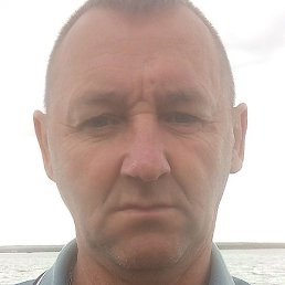 Фото Андрей, Владивосток, 50 лет Андрей, Владивосток, 50 лет