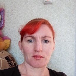 , 42, 