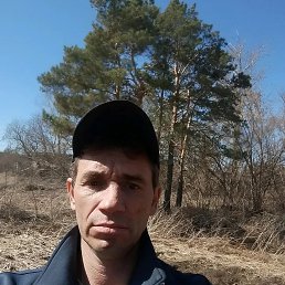 �������, 45 ���, �����