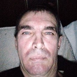 , , 47 