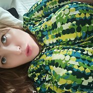 Ольга, 25 лет, Москва Ольга, 25 лет, Москва