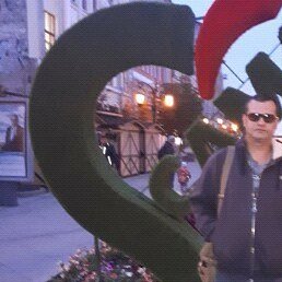 �����, ������, 47 ���