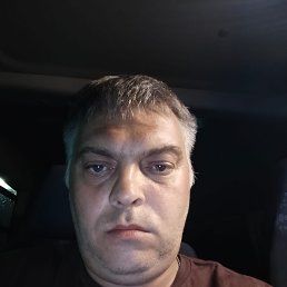 , 43, 