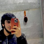 ����, 20 ���, ������