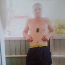 ���� ���������, ������, 36 ��� - ��������� 19 ������ 2023 � ������ ���� ����������