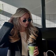 �����, 25 ���, ��������������