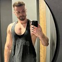 ���� �������, ����, 38 ��� - ��������� 2 ������ 2026 � ������ ���� ����������