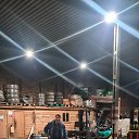 ���� ����, ������, 42 ���� - ��������� 5 ����� 2024 � ������ ���� ����������