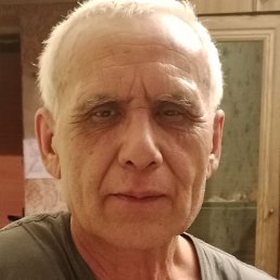 �������, �������, 60 ���