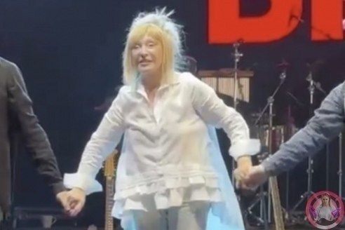 a ce a eea a aea, ea pae pacpeao  epeo-eo (eo). ... - 4