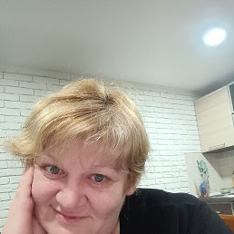 , 52, 