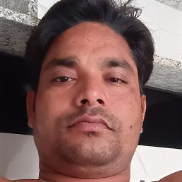 Pk, �����������, 32 ����