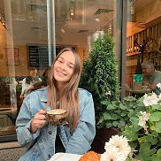 , 27 ,  