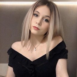 ����, ����, 21 ���