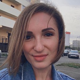, 32 , 