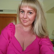 Виктория, 39 лет, Москва Виктория, 39 лет, Москва