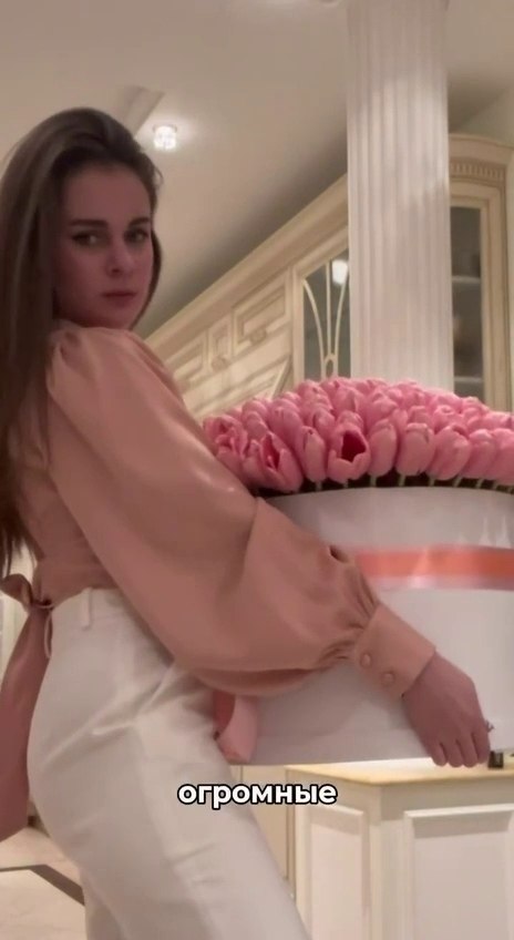 �������������� ����� ����� ���� ��������: ����� ��� �� ������� �� ��������� 65 ����� ������ �� ... - 2