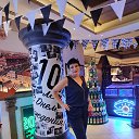 ���� ������, ����������� - ��������� 9 ������ 2025 � ������ ���� ����������