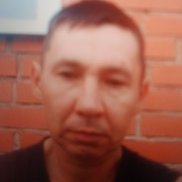 , 38 , 