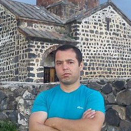 Arman, , 45 
