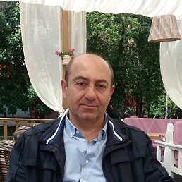 Levon, ������, 58 ���