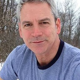 ������, 55 ���, �������