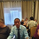 ���� ����, ���������, 51 ��� - ��������� 12 ������� 2025 � ������ ���� ����������