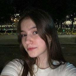 lera, 22, 