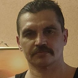 ������ ���������, ����, 43 ����