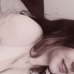 ���� ����, ������, 18 ��� - ��������� 17 ������ 2026