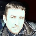 ���� Alecsei, ������������, 43 ���� - ��������� 6 ������ 2024 � ������ ���� ����������