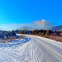 ���� Nick, ������ - ��������� 18 ������� 2024 � ������ ����� 2023...2024 ���.�