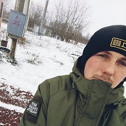 ���� �����, ���������, 26 ��� - ��������� 4 ������ 2026