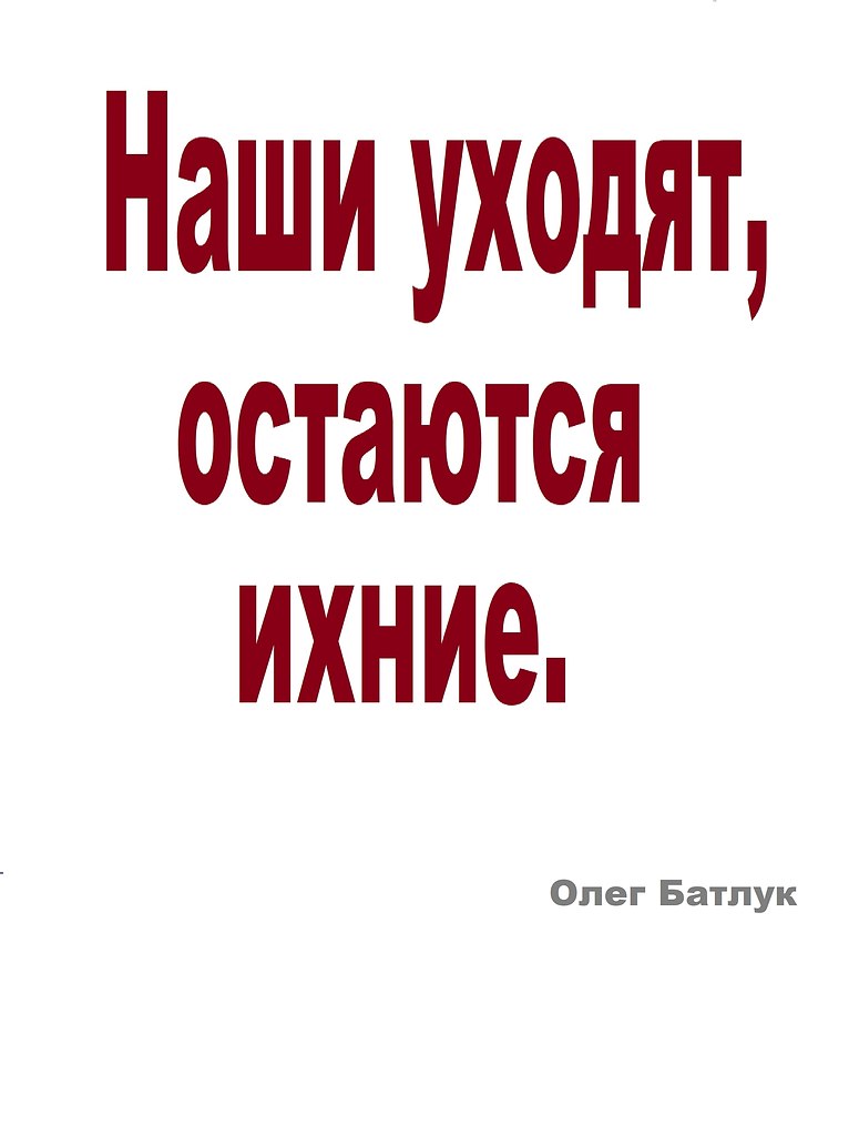  , !() - 1  2025  15:41 - 5