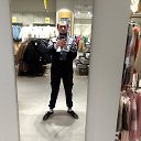 ���� ��������� ������, �����������, 39 ��� - ��������� 23 ������ 2024