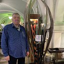 ���� �������� ��������, ������, 62 ���� - ��������� 11 ������ 2026