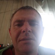 ����, 38 ���, ���������