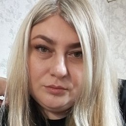 ����, �����, 36 ���