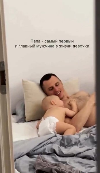   -  ,  -  - 24  2025  20:07 - 2