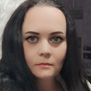 , 46 , 