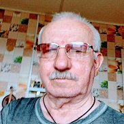 , 70 , 