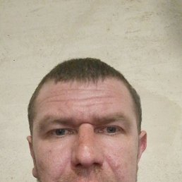 , 35, 