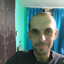 ���� ��������, ����, 39 ��� - ��������� 16 ������� 2026 � ������ ���� ����������