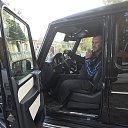 ���� ����, ������, 50 ��� - ��������� 18 ������� 2026 � ������ ���� ����������